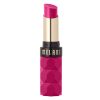 Milani Cosmetics Color Fetish Balm Lipstick 3 g ? 120 Fantasy thumbnail 1