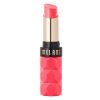 Milani Cosmetics Color Fetish Balm Lipstick 3 g ? 140 Crave thumbnail 1
