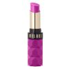 Milani Cosmetics Color Fetish Balm Lipstick 3 g ? 170 Kink thumbnail 1