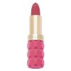 Milani Cosmetics Color Fetish Matte Lipstick 4 g ? 310 Peony thumbnail 1