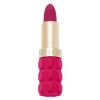Milani Cosmetics Color Fetish Matte Lipstick 4 g ? 330 Blossom thumbnail 1