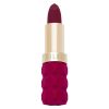 Milani Cosmetics Color Fetish Matte Lipstick 4 g ? 350 Fleur thumbnail 1