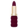 Milani Cosmetics Color Fetish Matte Lipstick 4 g ? 360 Dahlia thumbnail 1