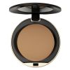 Milani Cosmetics Conceal + Perfect Shine-Proof Powder 12,3 g ? 08 thumbnail 1