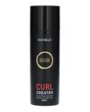 Montibello Decode Curl Creator Activating Balm 150 ml thumbnail 1