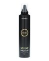 Montibello Decode Volume Boost Up Strong Volumising Foam 300 ml thumbnail 1