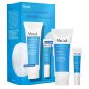 Murad Cleanse &amp; Treat Blemish Value Set thumbnail 1