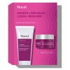 Murad Hydration Value Set Smooth &amp; Replenish Set thumbnail 1