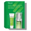 Murad Rapid Wrinkle Repair Set thumbnail 1