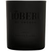 Noberu Scented Candle (210 g) thumbnail 1