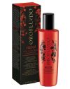 Orofluido Asia Zen Control Shampoo 200 ml thumbnail 1