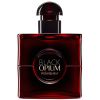 Yves Saint Laurent Black Opium EdP Over Red (30 ml) thumbnail 1