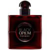 Yves Saint Laurent Black Opium EdP Over Red (50 ml) thumbnail 1