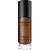 bareMinerals barePRO Performance Wear Liquid Foundation SPF 20 - Cacao 30 thumbnail 1