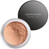 bareMinerals Tinted Mineral Veil thumbnail 1