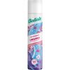Batiste Dry Shampoo Unwind 200 ml thumbnail 1