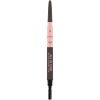 Catrice All In One Brow Perfector 030 Dark Brown thumbnail 1