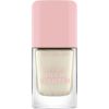 Catrice Dream In Highlighter Nail Polish 070 Go With The Glow thumbnail 1