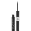 Catrice Ink Eyeliner 010 Best in Black thumbnail 1