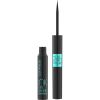 Catrice Ink Eyeliner Waterproof 010 Stay in Black thumbnail 1