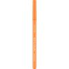 Catrice Kohl Kajal Waterproof 110 Orange O&#039;Clock thumbnail 1