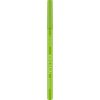 Catrice Kohl Kajal Waterproof 130 Lime Green thumbnail 1