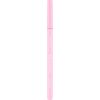 Catrice Kohl Kajal Waterproof 170 Candy Rose thumbnail 1