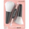 Catrice Magic Perfectors 4 in 1 Brush thumbnail 1