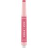 Catrice Melt &amp; Shine Juicy Lip Balm 020 Beach Blossom thumbnail 1