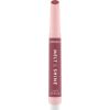 Catrice Melt &amp; Shine Juicy Lip Balm 030 Sea-cret thumbnail 1