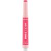 Catrice Melt &amp; Shine Juicy Lip Balm 050 Resting Beach Face thumbnail 1