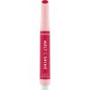 Catrice Melt &amp; Shine Juicy Lip Balm 070 Pink Hawaii thumbnail 1