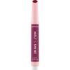 Catrice Melt &amp; Shine Juicy Lip Balm 080 Lost At Sea thumbnail 1