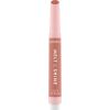 Catrice Melt & Shine Juicy Lip Balm 090 Coco Colada thumbnail 1