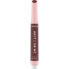 Catrice Melt &amp; Shine Juicy Lip Balm 100 Sunny Side Up thumbnail 1