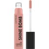 Catrice Shine Bomb Lip Lacquer 010 French Silk thumbnail 1
