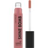 Catrice Shine Bomb Lip Lacquer 020 Good Taste thumbnail 1