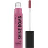 Catrice Shine Bomb Lip Lacquer 060 Pinky Promise thumbnail 1
