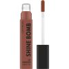 Catrice Shine Bomb Lip Lacquer 070 Hottie thumbnail 1