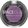Catrice Space Glam Chrome Eyeshadow 020 Supernova thumbnail 1