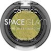 Catrice Space Glam Chrome Eyeshadow 030 Galaxy Lights thumbnail 1