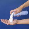 Design.Me Quickie.ME Foam 189 ml thumbnail 2