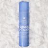 Design.Me Quickie.ME Foam 189 ml thumbnail 3