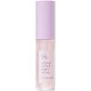 Dr. Ceuracle Vegan Active Berry Lip Oil 4 ml thumbnail 1