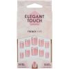 Elegant Touch French 117 thumbnail 1