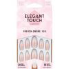 Elegant Touch French Ombre 109 thumbnail 1