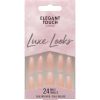 Elegant Touch Luxe Looks Sugar Cookie thumbnail 1
