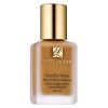 Estée Lauder Double Wear Stay-In-Place Makeup #4N3 Maple Sugar 30 thumbnail 1