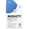 Hero Mighty Patch Invisible+ thumbnail 1