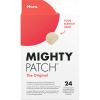 Hero Mighty Patch Original thumbnail 1